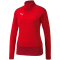 PUMA teamGOAL 23 1/4-Zip Top Damen