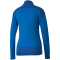 PUMA teamGOAL 23 1/4-Zip Top Damen