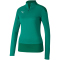PUMA teamGOAL 23 1/4-Zip Top Damen