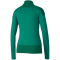 PUMA teamGOAL 23 1/4-Zip Top Damen