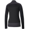 PUMA teamGOAL 23 1/4-Zip Top Damen
