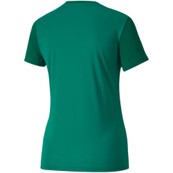 PUMA teamGOAL 23 Sideline Trainingsshirt Damen