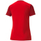 PUMA teamGOAL 23 Sideline Trainingsshirt Damen