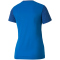 PUMA teamGOAL 23 Sideline Trainingsshirt Damen