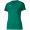 PUMA teamGOAL 23 Sideline Trainingsshirt Damen