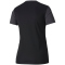 PUMA teamGOAL 23 Sideline Trainingsshirt Damen