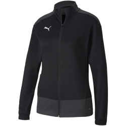 PUMA teamGOAL 23 Trainingsjacke Damen