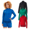 PUMA teamGOAL 23 Trainingsjacke Damen