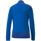 PUMA teamGOAL 23 Trainingsjacke Damen