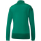 PUMA teamGOAL 23 Trainingsjacke Damen