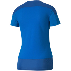 PUMA teamGOAL 23 Trainingsshirt Damen
