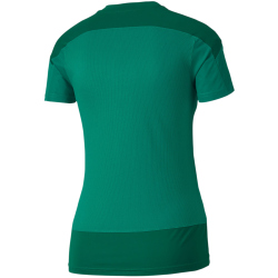 PUMA teamGOAL 23 Trainingsshirt Damen