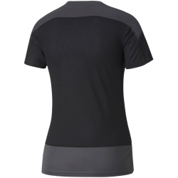 PUMA teamGOAL 23 Trainingsshirt Damen