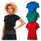 PUMA teamGOAL 23 Trainingsshirt Damen