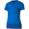PUMA teamGOAL 23 Trainingsshirt Damen