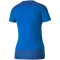 PUMA teamGOAL 23 Trainingsshirt Damen