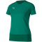 PUMA teamGOAL 23 Trainingsshirt Damen