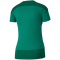 PUMA teamGOAL 23 Trainingsshirt Damen