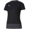 PUMA teamGOAL 23 Trainingsshirt Damen