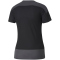 PUMA teamGOAL 23 Trainingsshirt Damen