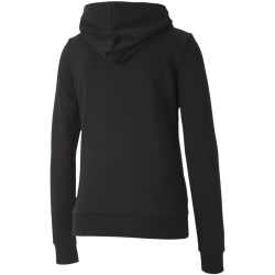 PUMA teamGOAL 23 Casuals Freizeitjacke Damen