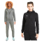 PUMA teamGOAL 23 Casuals Freizeitjacke Damen