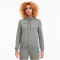 PUMA teamGOAL 23 Casuals Freizeitjacke Damen