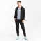 PUMA teamGOAL 23 Casuals Freizeitjacke Damen