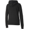 PUMA teamGOAL 23 Casuals Freizeitjacke Damen