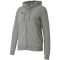 PUMA teamGOAL 23 Casuals Freizeitjacke Damen