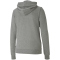 PUMA teamGOAL 23 Casuals Freizeitjacke Damen