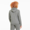 PUMA teamGOAL 23 Casuals Freizeitjacke Damen