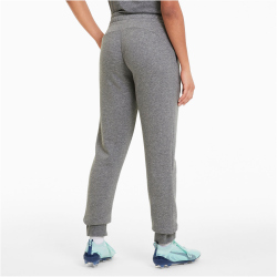 PUMA teamGOAL 23 Casuals Jogginghose Damen