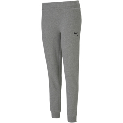 PUMA teamGOAL 23 Casuals Jogginghose Damen