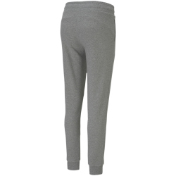 PUMA teamGOAL 23 Casuals Jogginghose Damen
