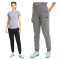 PUMA teamGOAL 23 Casuals Jogginghose Damen
