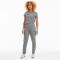 PUMA teamGOAL 23 Casuals Jogginghose Damen