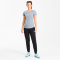 PUMA teamGOAL 23 Casuals Jogginghose Damen
