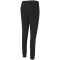 PUMA teamGOAL 23 Casuals Jogginghose Damen
