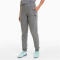 PUMA teamGOAL 23 Casuals Jogginghose Damen