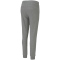 PUMA teamGOAL 23 Casuals Jogginghose Damen