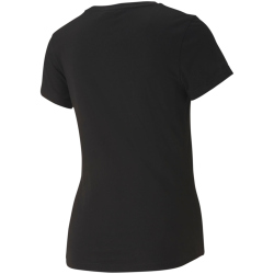 PUMA teamGOAL 23 Casuals T-Shirt Damen