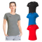 PUMA teamGOAL 23 Casuals T-Shirt Damen