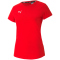 PUMA teamGOAL 23 Casuals T-Shirt Damen