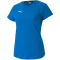 PUMA teamGOAL 23 Casuals T-Shirt Damen