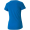 PUMA teamGOAL 23 Casuals T-Shirt Damen