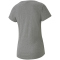 PUMA teamGOAL 23 Casuals T-Shirt Damen