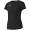 PUMA teamGOAL 23 Casuals T-Shirt Damen