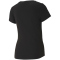 PUMA teamGOAL 23 Casuals T-Shirt Damen