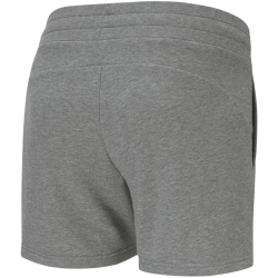PUMA teamGOAL 23 Casuals Shorts Damen